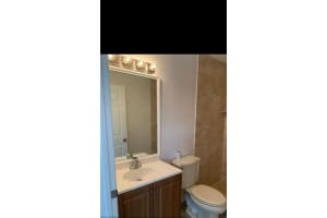 99 Plumage Ln, West Palm Beach, FL 33415, Sold 04/29/22