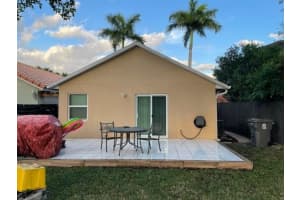 99 Plumage Ln, West Palm Beach, FL 33415, Sold 04/29/22