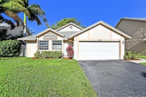 3091 NW 123rd Ave, Sunrise, FL 33323, Sold 05/25/22