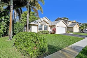 3091 NW 123rd Ave, Sunrise, FL 33323, Sold 05/25/22