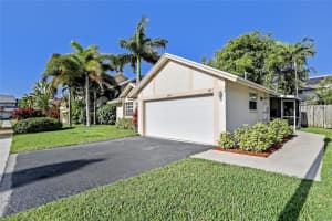 3091 NW 123rd Ave, Sunrise, FL 33323, Sold 05/25/22