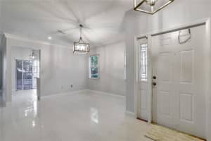 3091 NW 123rd Ave, Sunrise, FL 33323, Sold 05/25/22