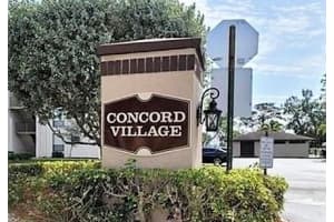 8150 W McNab Rd APT 201, Tamarac, FL 33321, Sold 07/21/22