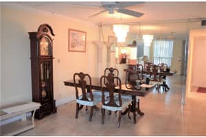 8150 W McNab Rd APT 201, Tamarac, FL 33321, Sold 07/21/22