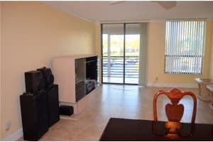 8150 W McNab Rd APT 201, Tamarac, FL 33321, Sold 07/21/22