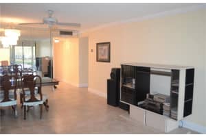 8150 W McNab Rd APT 201, Tamarac, FL 33321, Sold 07/21/22