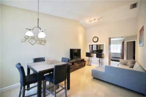 7015 NW 173rd Dr APT 208, Hialeah, FL 33015, Sold 05/02/22