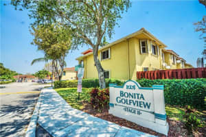 7015 NW 173rd Dr APT 208, Hialeah, FL 33015, Sold 05/02/22