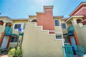 7015 NW 173rd Dr APT 208, Hialeah, FL 33015, Sold 05/02/22