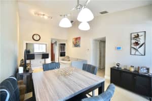 7015 NW 173rd Dr APT 208, Hialeah, FL 33015, Sold 05/02/22