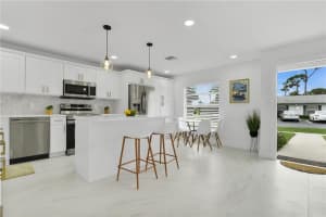 5075 Petal Pl APT C, Delray Beach, FL 33484, Sold 04/29/22