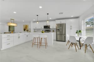 5075 Petal Pl APT C, Delray Beach, FL 33484, Sold 04/29/22
