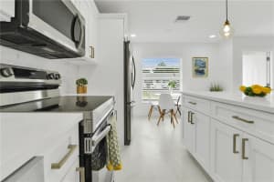 5075 Petal Pl APT C, Delray Beach, FL 33484, Sold 04/29/22