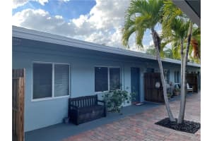1340 NE 18th St APT 3, Fort Lauderdale, FL 33305, Sold 04/28/22