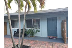 1340 NE 18th St APT 3, Fort Lauderdale, FL 33305, Sold 04/28/22
