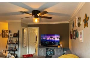 1340 NE 18th St APT 3, Fort Lauderdale, FL 33305, Sold 04/28/22