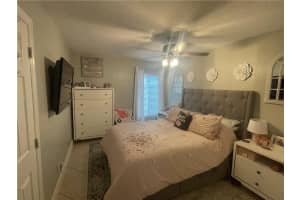 1340 NE 18th St APT 3, Fort Lauderdale, FL 33305, Sold 04/28/22