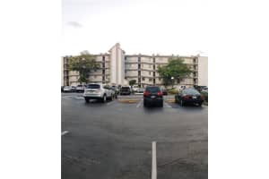 MLS# F10323741, Miramar, Florida 33025