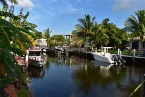 1000 SW 12th Ct, Fort Lauderdale, FL 33315, Sold 04/13/22