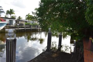 1000 SW 12th Ct, Fort Lauderdale, FL 33315, Sold 04/13/22