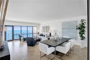 5100 N Ocean Blvd APT 1616, Lauderdale-By-The-Sea, FL 33308, Sold 04/28/22