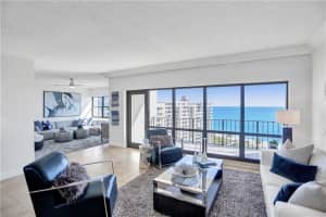 5100 N Ocean Blvd APT 1616, Lauderdale-By-The-Sea, FL 33308, Sold 04/28/22