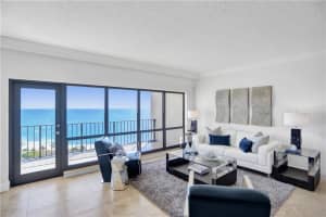 5100 N Ocean Blvd APT 1616, Lauderdale-By-The-Sea, FL 33308, Sold 04/28/22