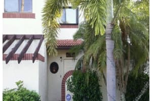 4766 NW 89th Ave #4766, Sunrise, FL 33351, Sold 05/27/22