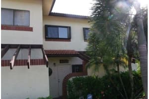 4766 NW 89th Ave #4766, Sunrise, FL 33351, Sold 05/27/22