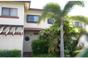 4766 NW 89th Ave #4766, Sunrise, FL 33351, Sold 05/27/22