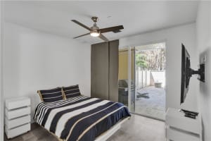 663 NE Trieste Ln, Boca Raton, FL 33487, Sold 05/27/22