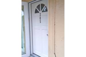 3251 SW 44th St APT 205, Fort Lauderdale, FL 33312, Sold 07/15/22