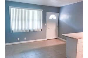 3251 SW 44th St APT 205, Fort Lauderdale, FL 33312, Sold 07/15/22