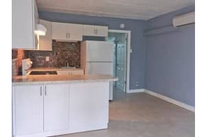 3251 SW 44th St APT 205, Fort Lauderdale, FL 33312, Sold 07/15/22