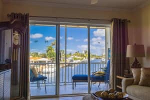 2201 SE 9th St APT 206, Pompano Beach, FL 33062, Sold 05/06/22