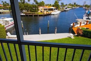 2201 SE 9th St APT 206, Pompano Beach, FL 33062, Sold 05/06/22