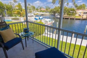 2201 SE 9th St APT 206, Pompano Beach, FL 33062, Sold 05/06/22