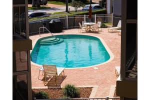 2201 SE 9th St APT 206, Pompano Beach, FL 33062, Sold 05/06/22