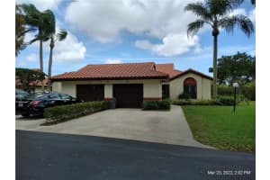 10678 Beach Palm Ct b, Boynton Beach, FL 33437, Sold 04/19/22