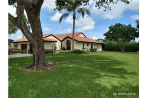 10678 Beach Palm Ct b, Boynton Beach, FL 33437, Sold 04/19/22