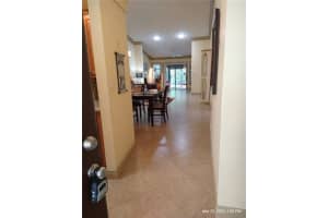 10678 Beach Palm Ct b, Boynton Beach, FL 33437, Sold 04/19/22