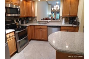 10678 Beach Palm Ct b, Boynton Beach, FL 33437, Sold 04/19/22