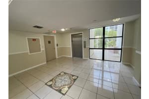 16909 N Bay Rd APT 504, Sunny Isles Beach, FL 33160, Sold 05/20/22