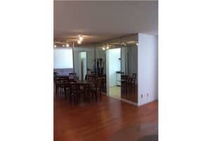 16909 N Bay Rd APT 504, Sunny Isles Beach, FL 33160, Sold 05/20/22