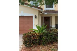 22099 Majestic Woods Way, Boca Raton, FL 33428, Sold 05/31/22