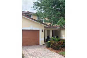 22099 Majestic Woods Way, Boca Raton, FL 33428, Sold 05/31/22