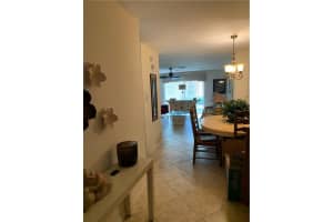 22099 Majestic Woods Way, Boca Raton, FL 33428, Sold 05/31/22