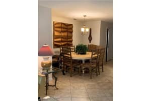 22099 Majestic Woods Way, Boca Raton, FL 33428, Sold 05/31/22