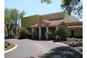 2846 Somerset Park Dr APT 201, Tampa, FL 33613, Sold 04/25/22