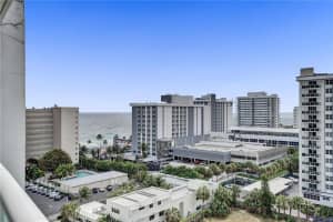 3101 Bayshore Dr #1003, Fort Lauderdale, FL 33304, Sold 08/31/22